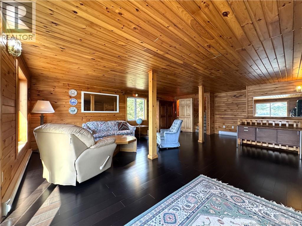 82 Holland Road, Seeleys Cove, New Brunswick  H4A 2R7 - Photo 25 - NB127518