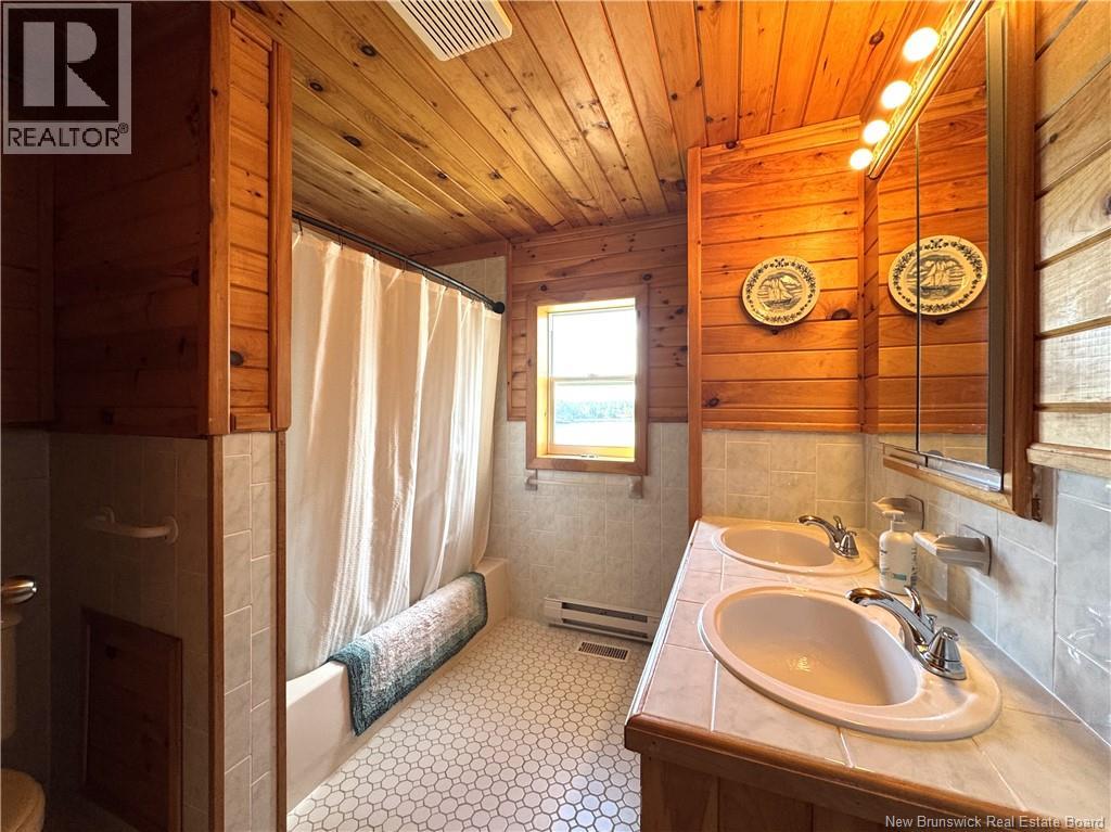 82 Holland Road, Seeleys Cove, New Brunswick  H4A 2R7 - Photo 26 - NB127518