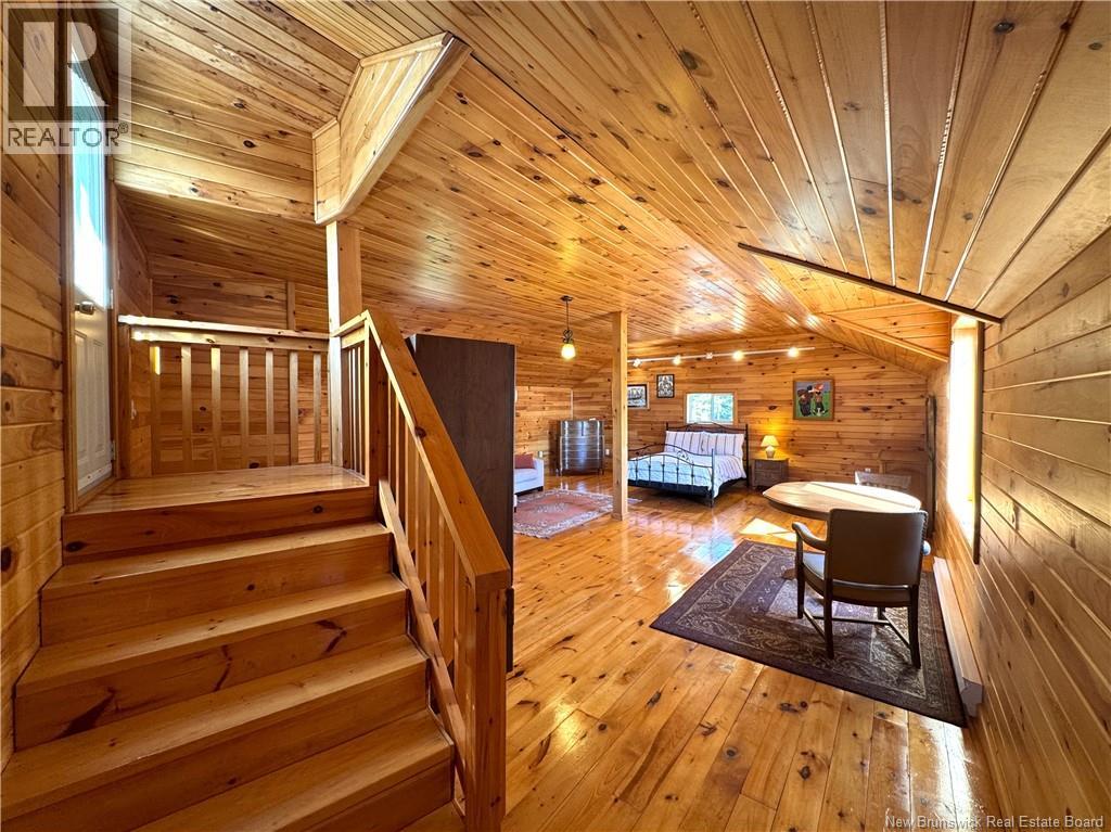 82 Holland Road, Seeleys Cove, New Brunswick  H4A 2R7 - Photo 29 - NB127518