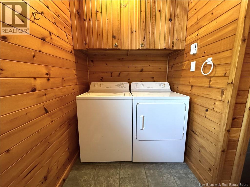 82 Holland Road, Seeleys Cove, New Brunswick  H4A 2R7 - Photo 30 - NB127518