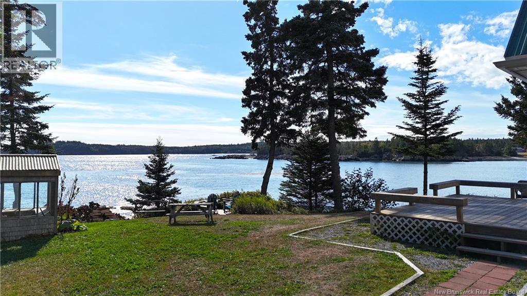 82 Holland Road, Seeleys Cove, New Brunswick  H4A 2R7 - Photo 31 - NB127518