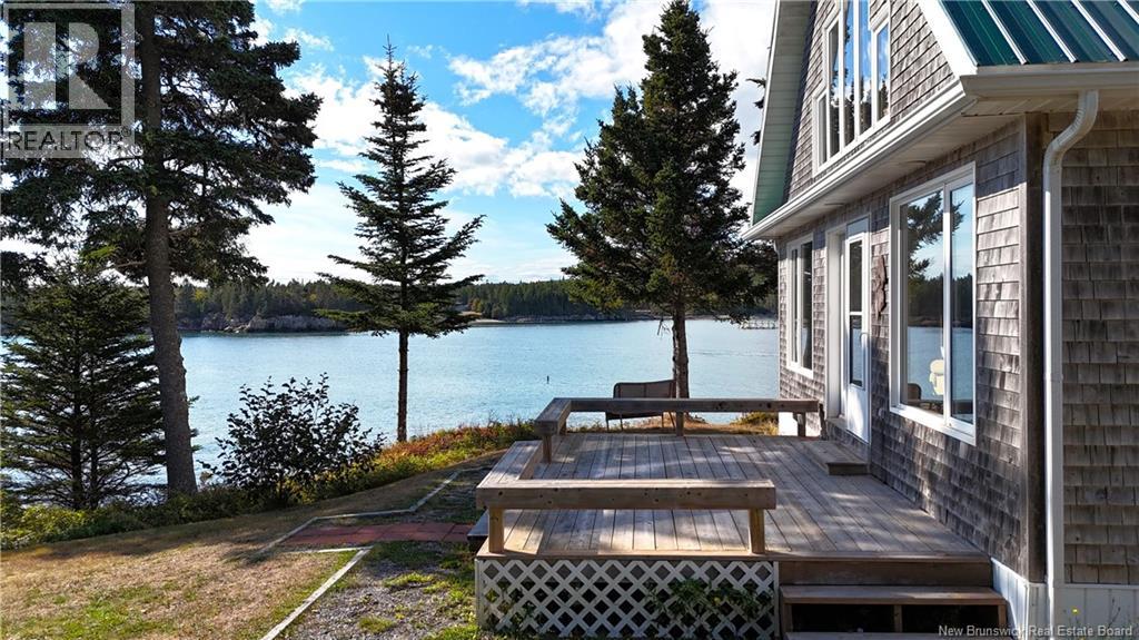 82 Holland Road, Seeleys Cove, New Brunswick  H4A 2R7 - Photo 32 - NB127518