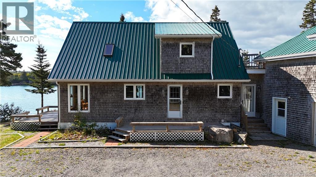 82 Holland Road, Seeleys Cove, New Brunswick  H4A 2R7 - Photo 33 - NB127518