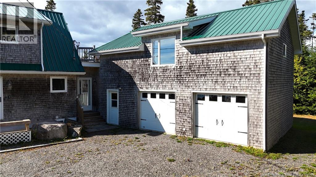 82 Holland Road, Seeleys Cove, New Brunswick  H4A 2R7 - Photo 34 - NB127518