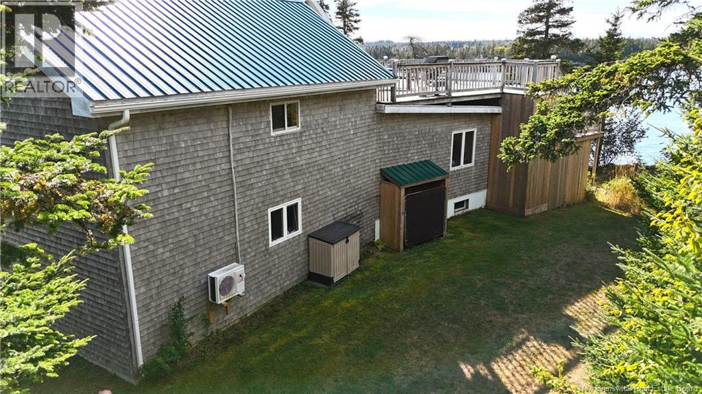 82 Holland Road, Seeleys Cove, New Brunswick  H4A 2R7 - Photo 35 - NB127518