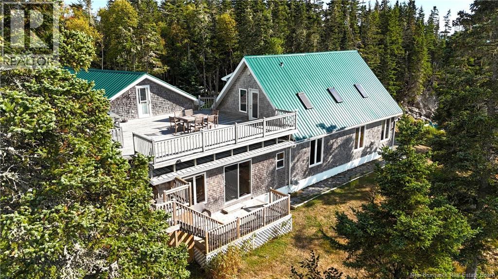 82 Holland Road, Seeleys Cove, New Brunswick  H4A 2R7 - Photo 36 - NB127518