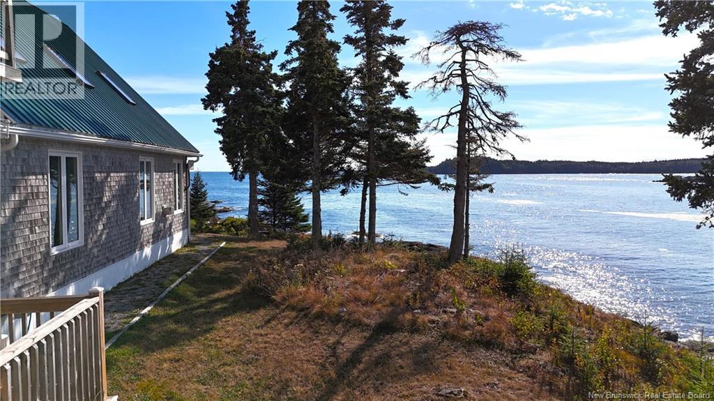 82 Holland Road, Seeleys Cove, New Brunswick  H4A 2R7 - Photo 37 - NB127518