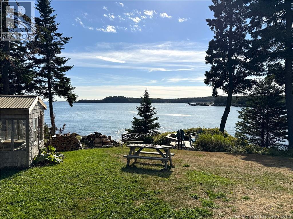 82 Holland Road, Seeleys Cove, New Brunswick  H4A 2R7 - Photo 38 - NB127518