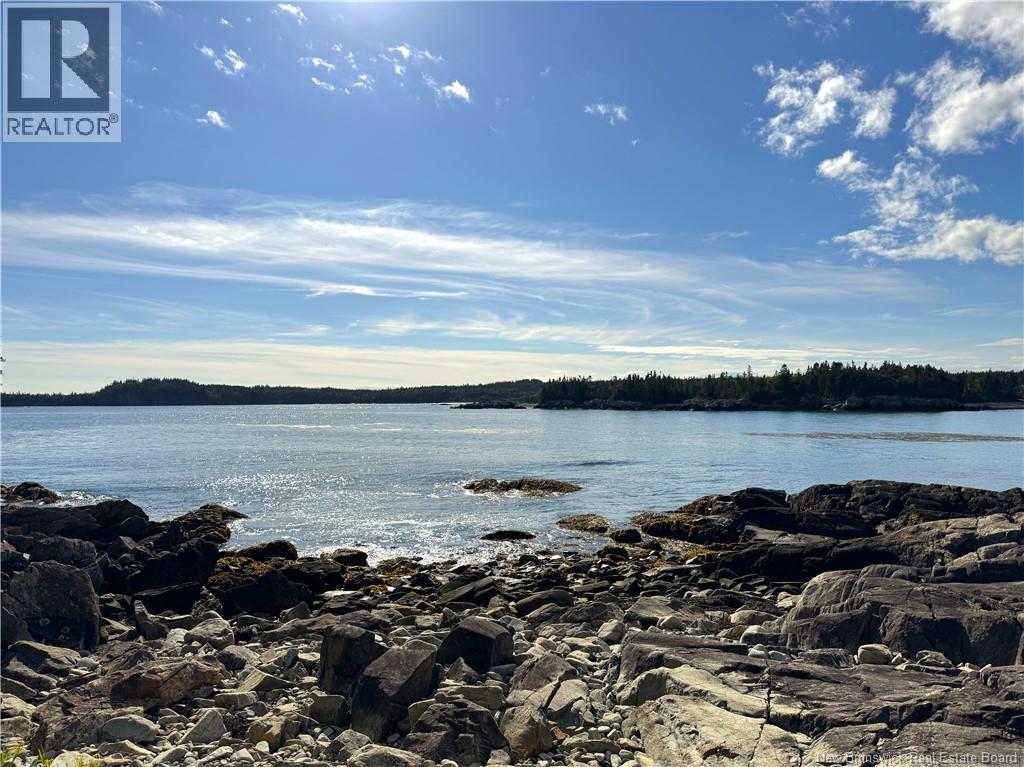 82 Holland Road, Seeleys Cove, New Brunswick  H4A 2R7 - Photo 39 - NB127518