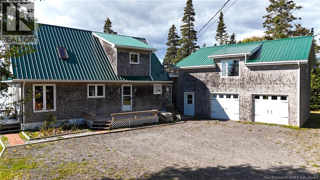 82 Holland Road, Seeleys Cove, New Brunswick  H4A 2R7 - Photo 4 - NB127518