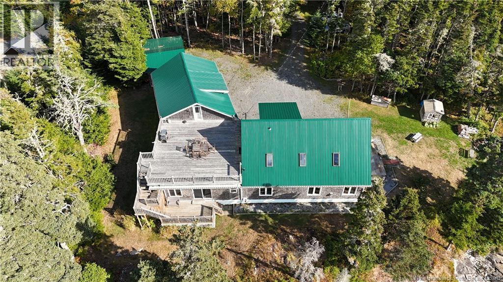 82 Holland Road, Seeleys Cove, New Brunswick  H4A 2R7 - Photo 40 - NB127518