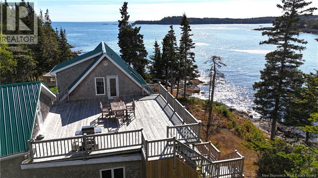 82 Holland Road, Seeleys Cove, New Brunswick  H4A 2R7 - Photo 41 - NB127518