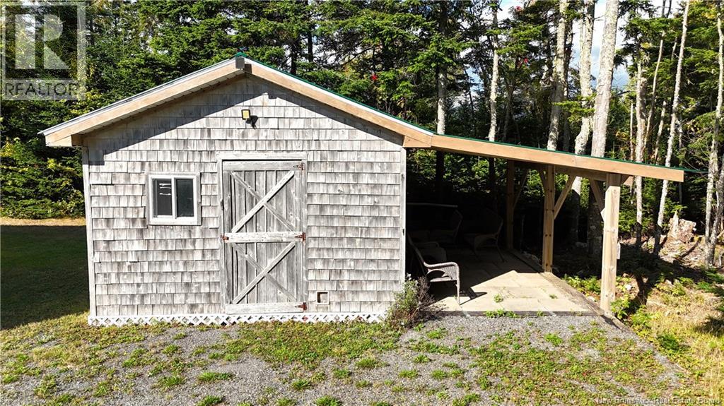 82 Holland Road, Seeleys Cove, New Brunswick  H4A 2R7 - Photo 42 - NB127518