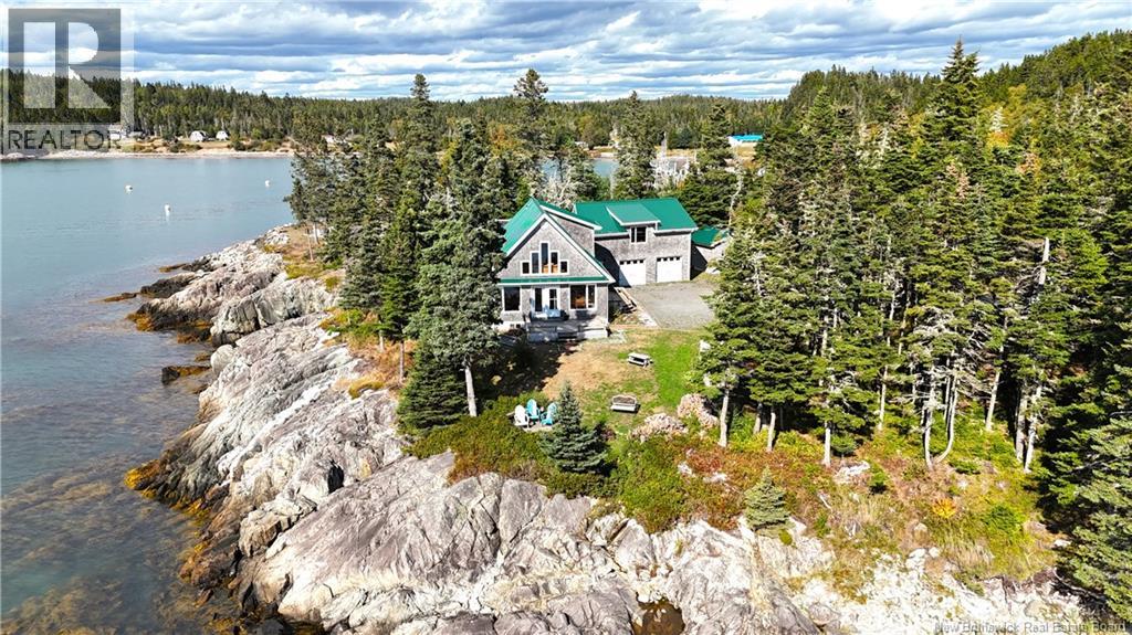 82 Holland Road, Seeleys Cove, New Brunswick  H4A 2R7 - Photo 43 - NB127518