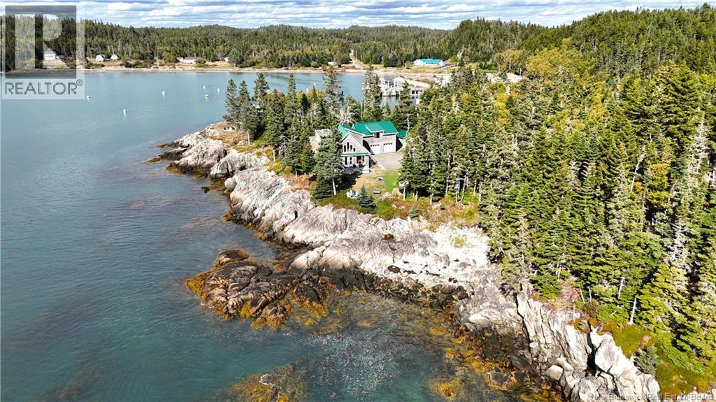 82 Holland Road, Seeleys Cove, New Brunswick  H4A 2R7 - Photo 44 - NB127518