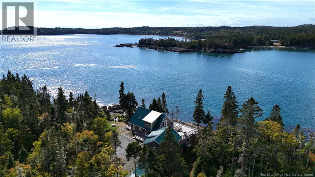 82 Holland Road, Seeleys Cove, New Brunswick  H4A 2R7 - Photo 45 - NB127518