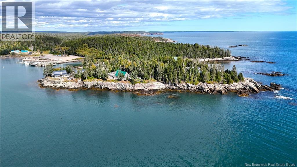 82 Holland Road, Seeleys Cove, New Brunswick  H4A 2R7 - Photo 48 - NB127518