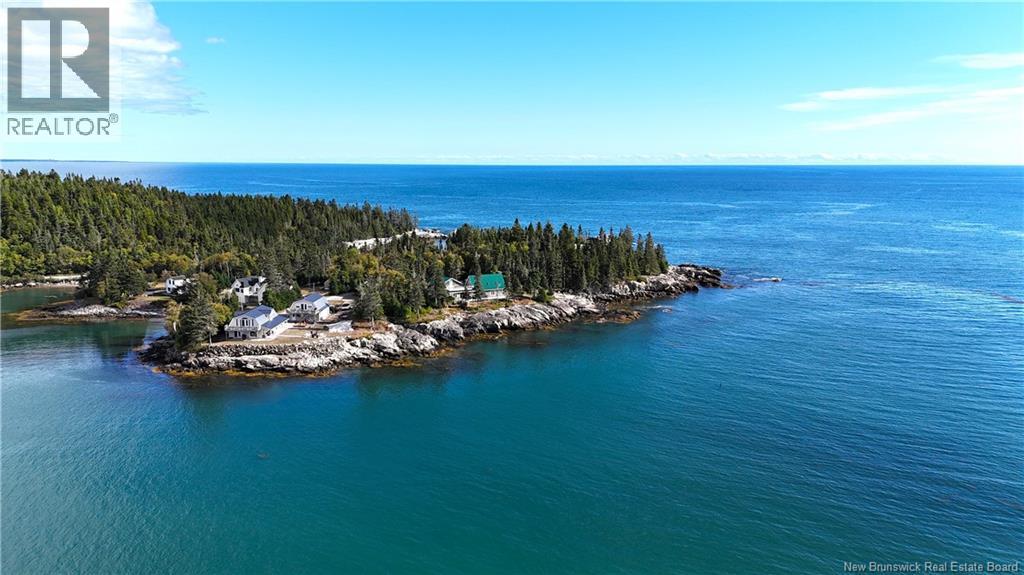 82 Holland Road, Seeleys Cove, New Brunswick  H4A 2R7 - Photo 49 - NB127518