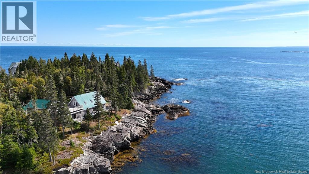 82 Holland Road, Seeleys Cove, New Brunswick  H4A 2R7 - Photo 5 - NB127518