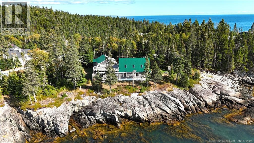 82 Holland Road, Seeleys Cove, New Brunswick  H4A 2R7 - Photo 6 - NB127518