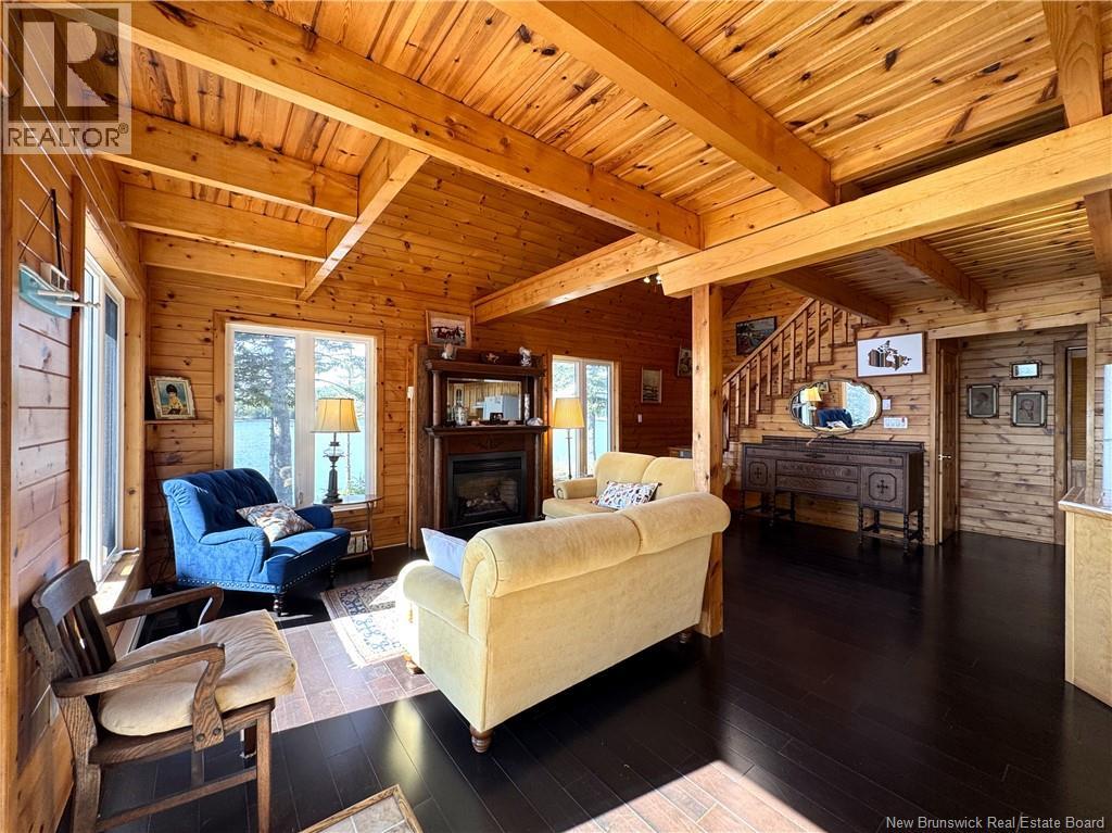 82 Holland Road, Seeleys Cove, New Brunswick  H4A 2R7 - Photo 8 - NB127518