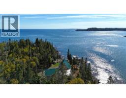 82 Holland Road, Seeleys Cove, New Brunswick