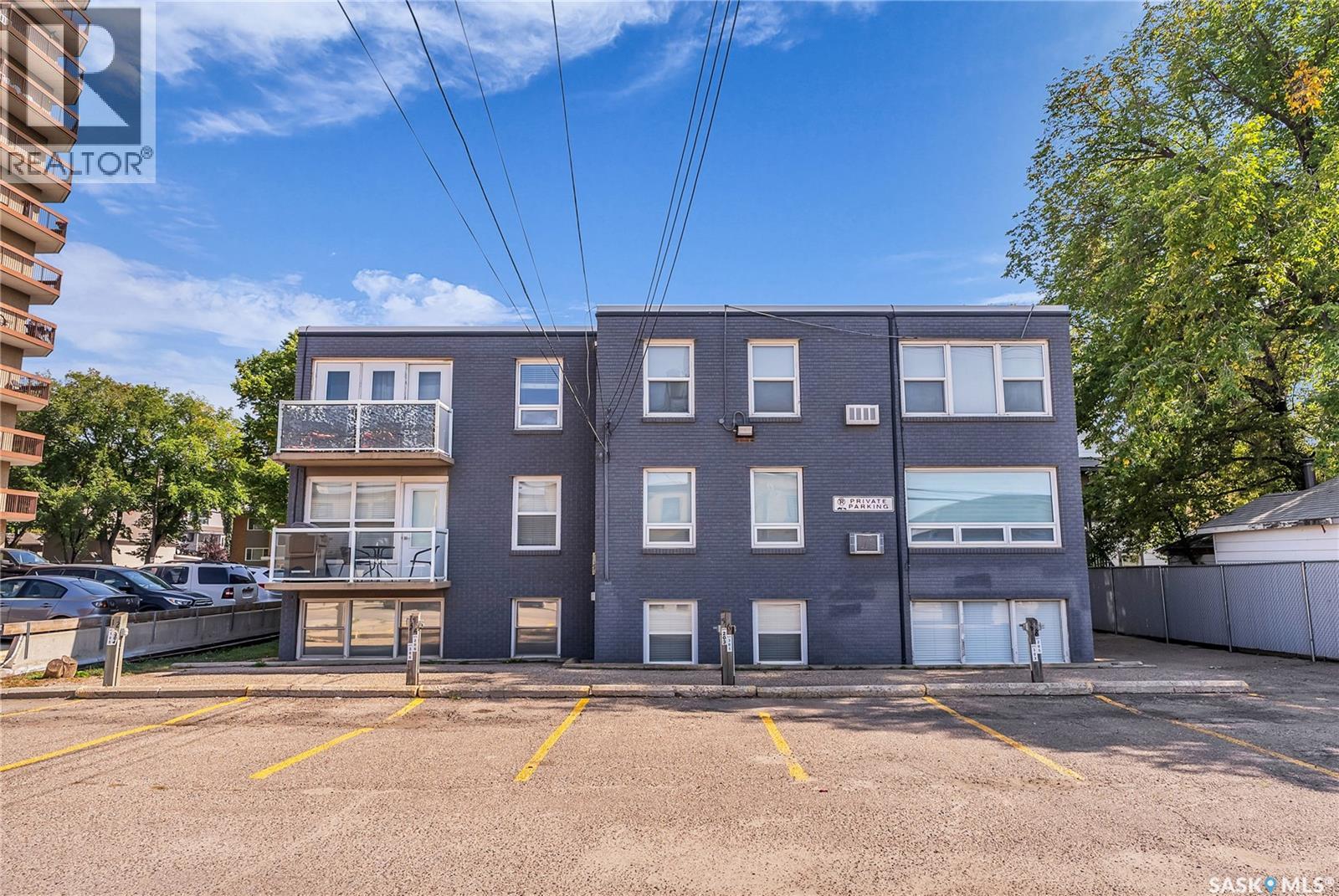304 415 3rd Avenue N, Saskatoon, Saskatchewan  S7K 2J2 - Photo 16 - SK019571