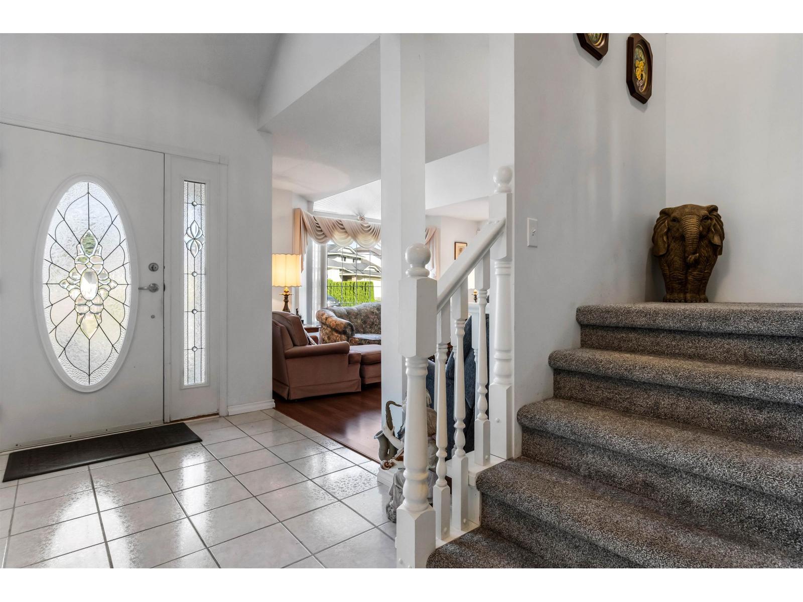 2971 Southern Crescent, Abbotsford, British Columbia  V2T 5H8 - Photo 5 - R3052146