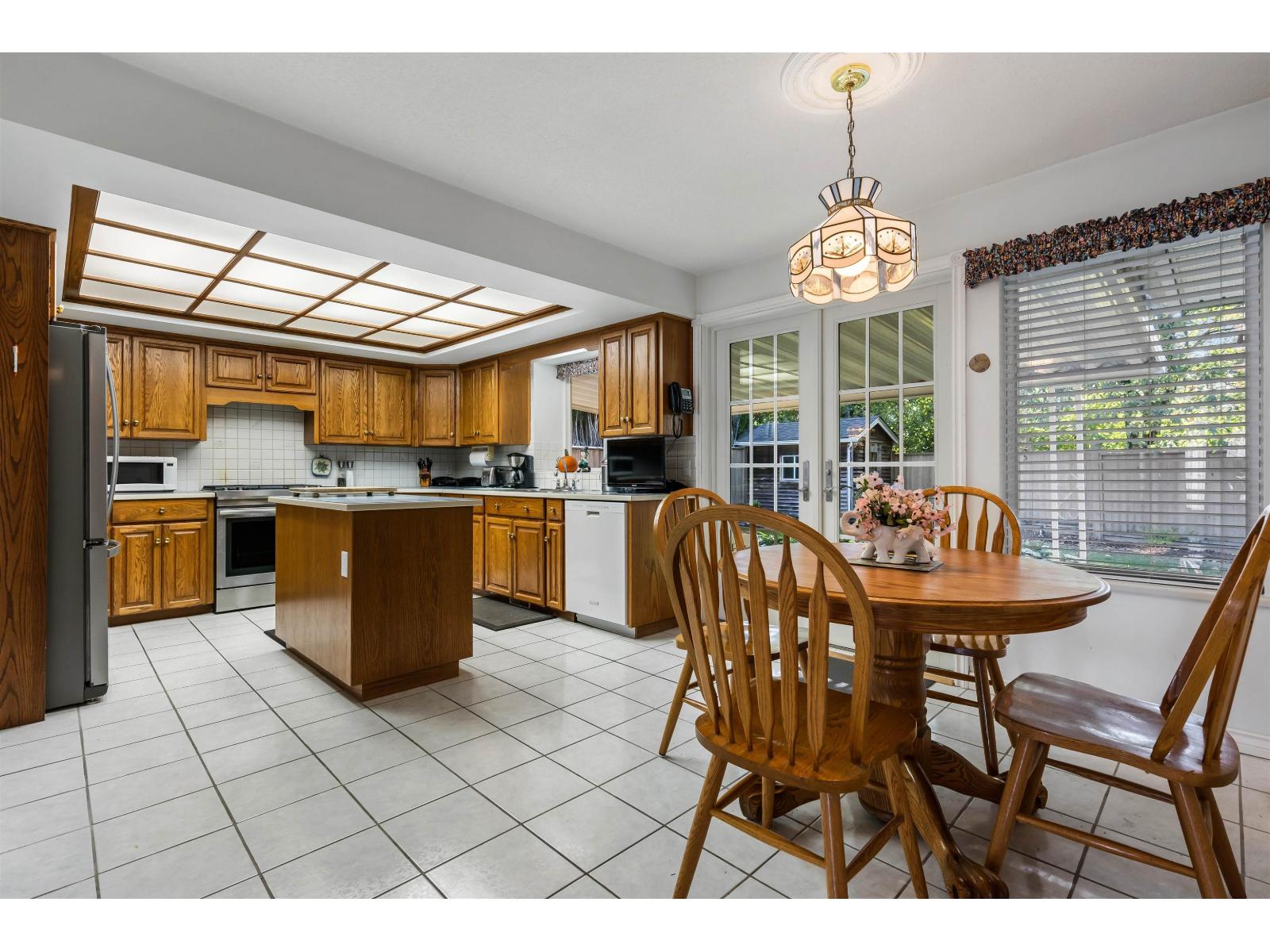 2971 Southern Crescent, Abbotsford, British Columbia  V2T 5H8 - Photo 13 - R3052146