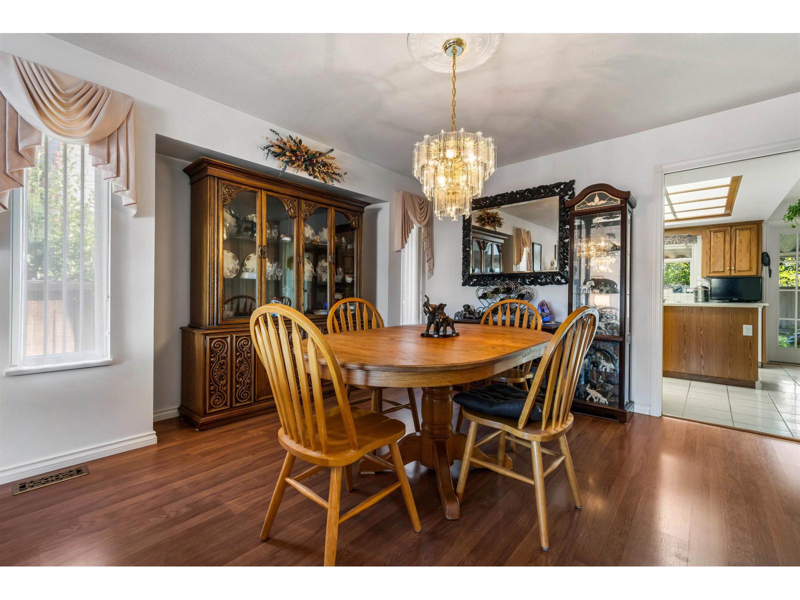 2971 Southern Crescent, Abbotsford, British Columbia  V2T 5H8 - Photo 11 - R3052146