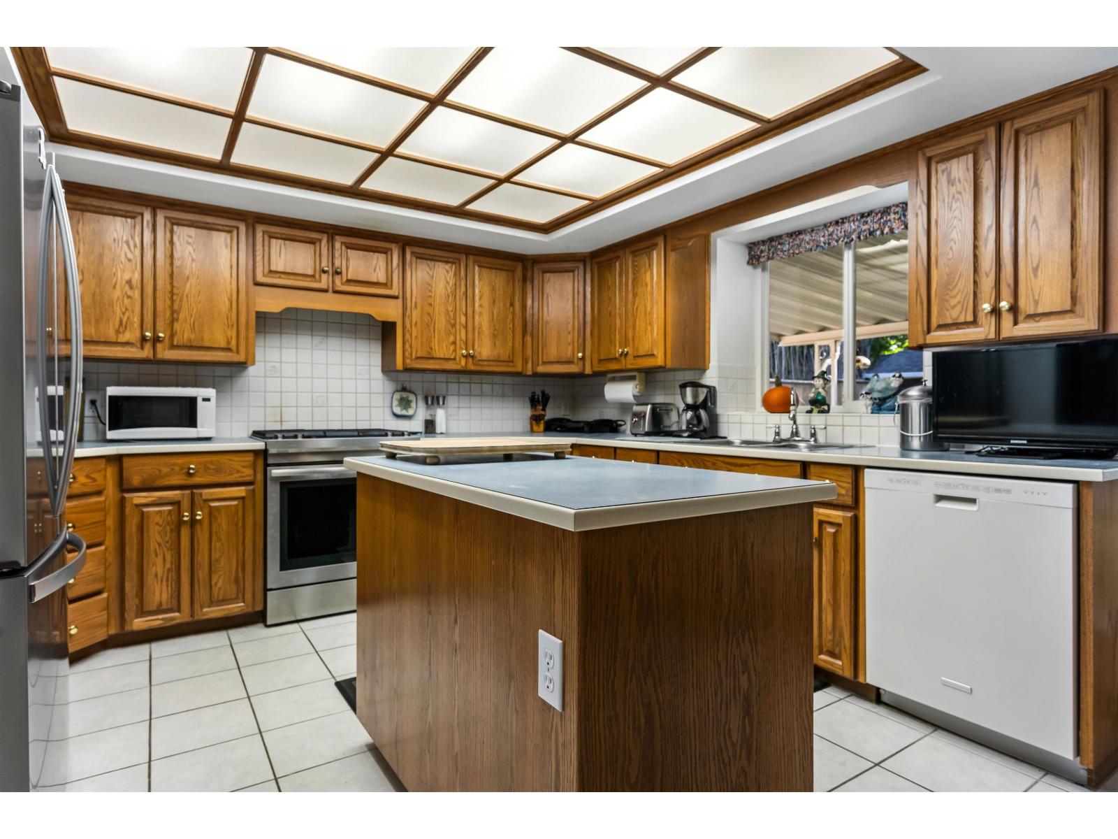 2971 Southern Crescent, Abbotsford, British Columbia  V2T 5H8 - Photo 14 - R3052146