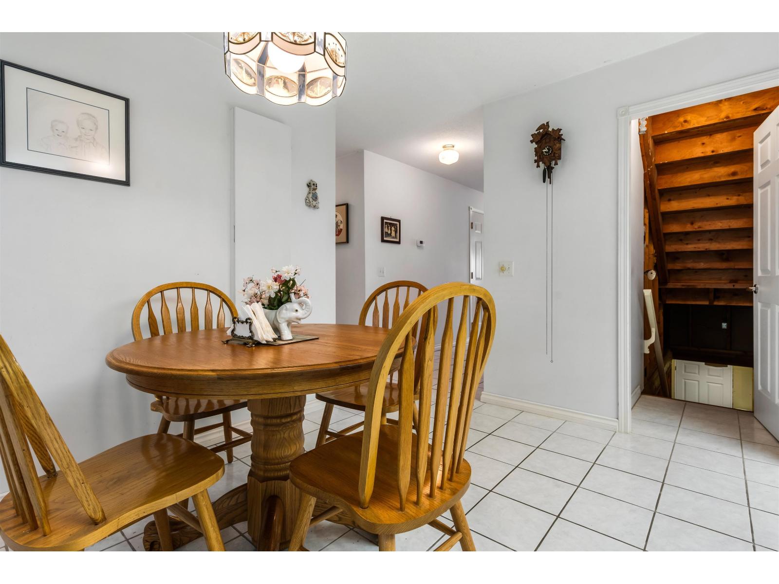 2971 Southern Crescent, Abbotsford, British Columbia  V2T 5H8 - Photo 20 - R3052146
