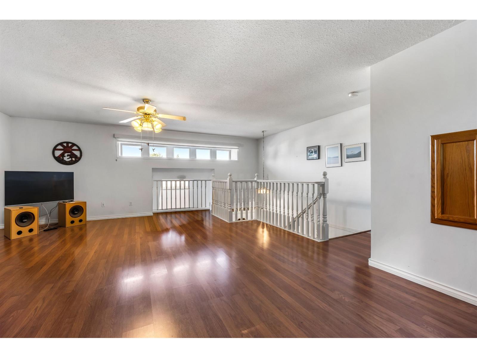 2971 Southern Crescent, Abbotsford, British Columbia  V2T 5H8 - Photo 29 - R3052146