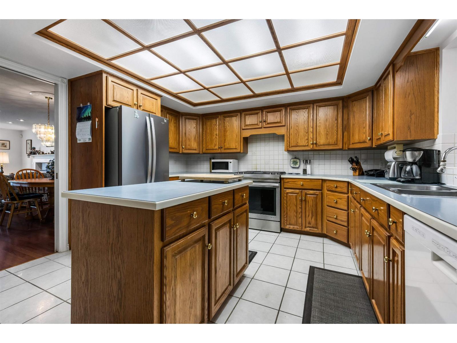 2971 Southern Crescent, Abbotsford, British Columbia  V2T 5H8 - Photo 15 - R3052146