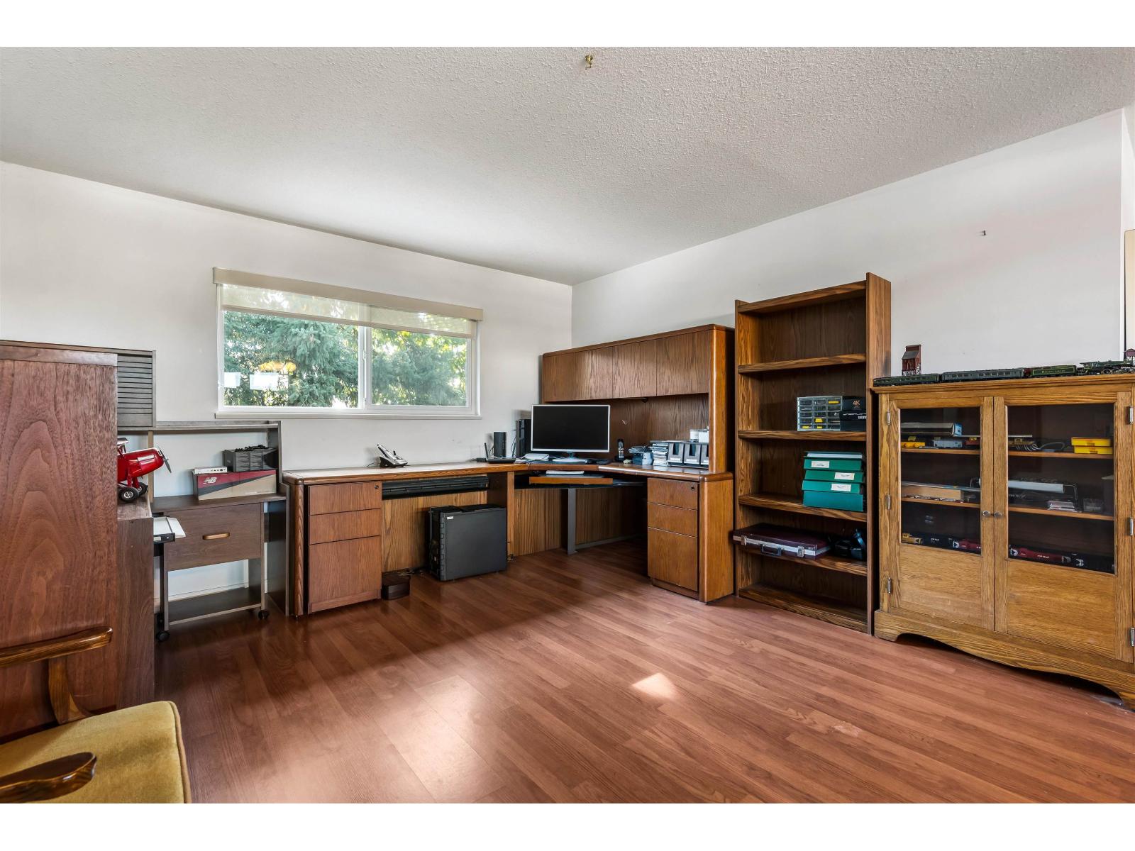 2971 Southern Crescent, Abbotsford, British Columbia  V2T 5H8 - Photo 27 - R3052146