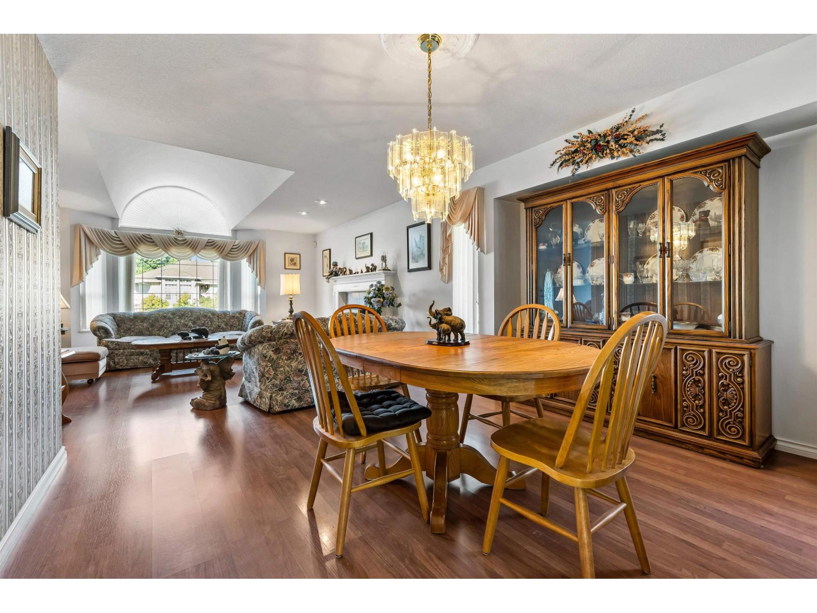 2971 Southern Crescent, Abbotsford, British Columbia  V2T 5H8 - Photo 12 - R3052146