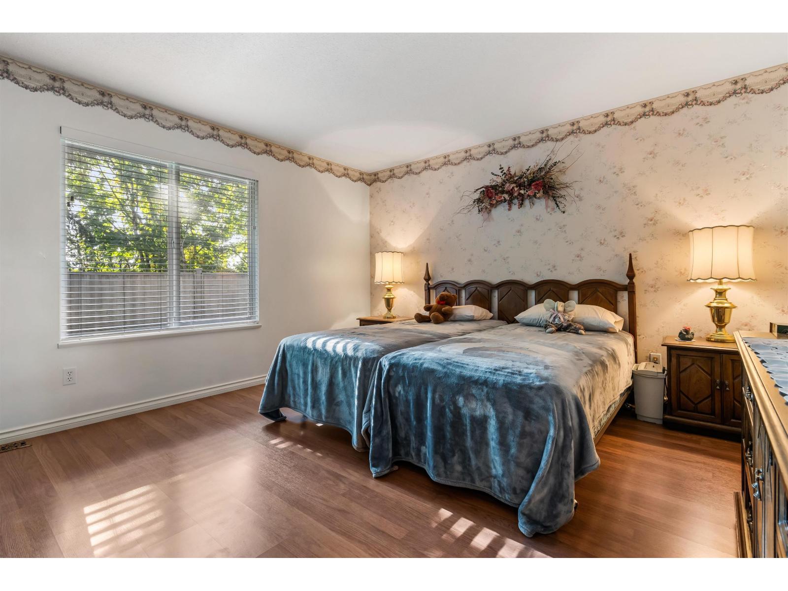 2971 Southern Crescent, Abbotsford, British Columbia  V2T 5H8 - Photo 23 - R3052146