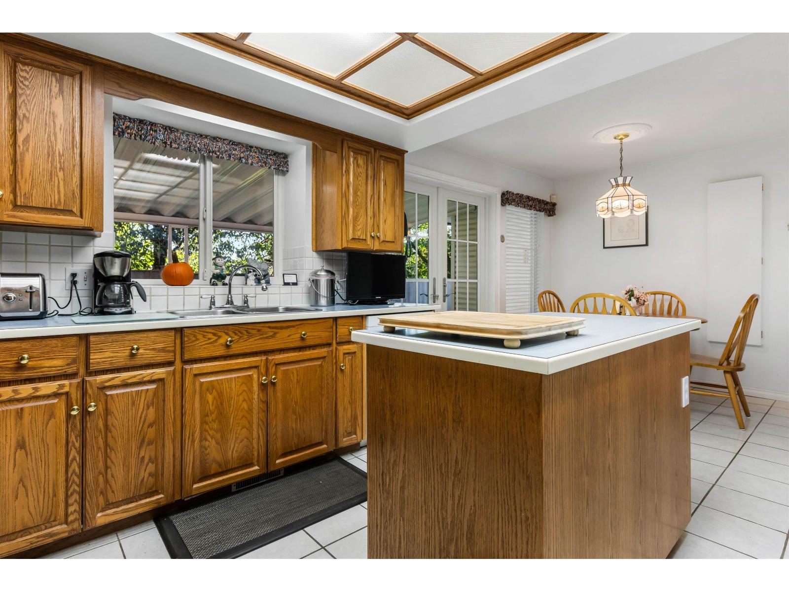 2971 Southern Crescent, Abbotsford, British Columbia  V2T 5H8 - Photo 18 - R3052146