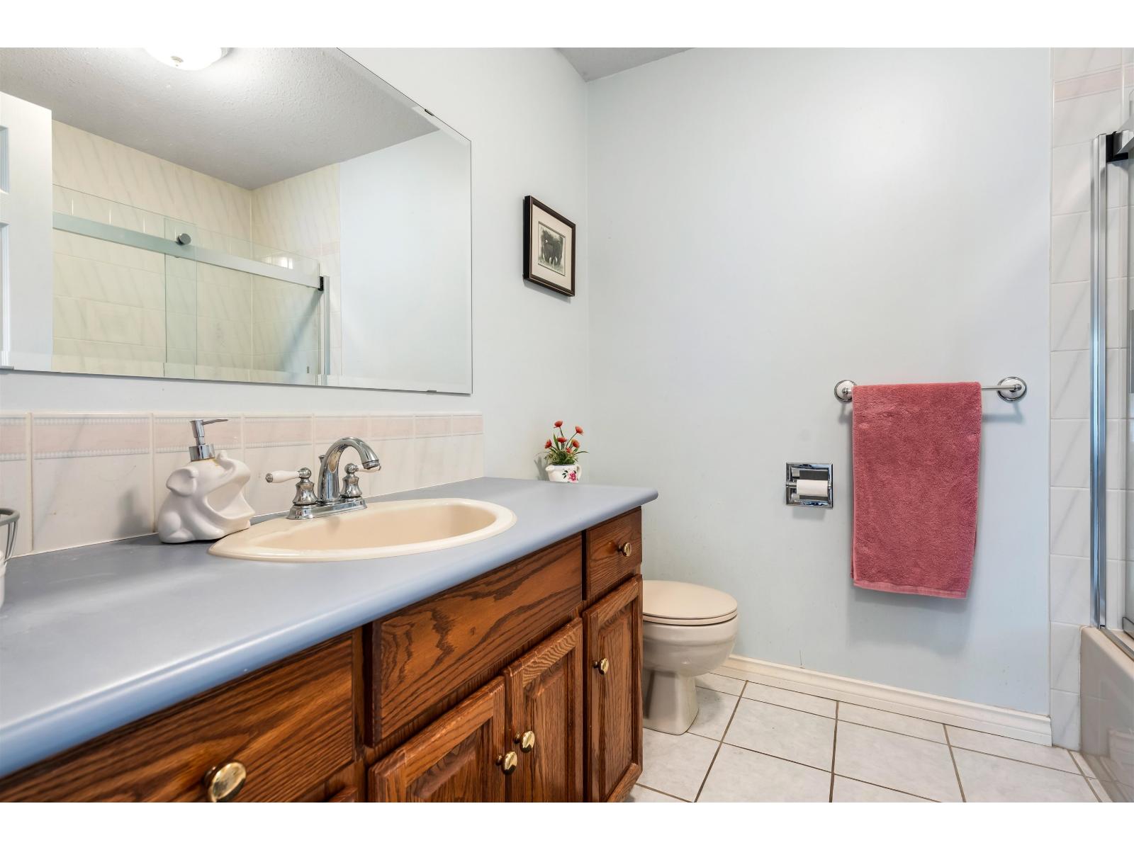 2971 Southern Crescent, Abbotsford, British Columbia  V2T 5H8 - Photo 21 - R3052146