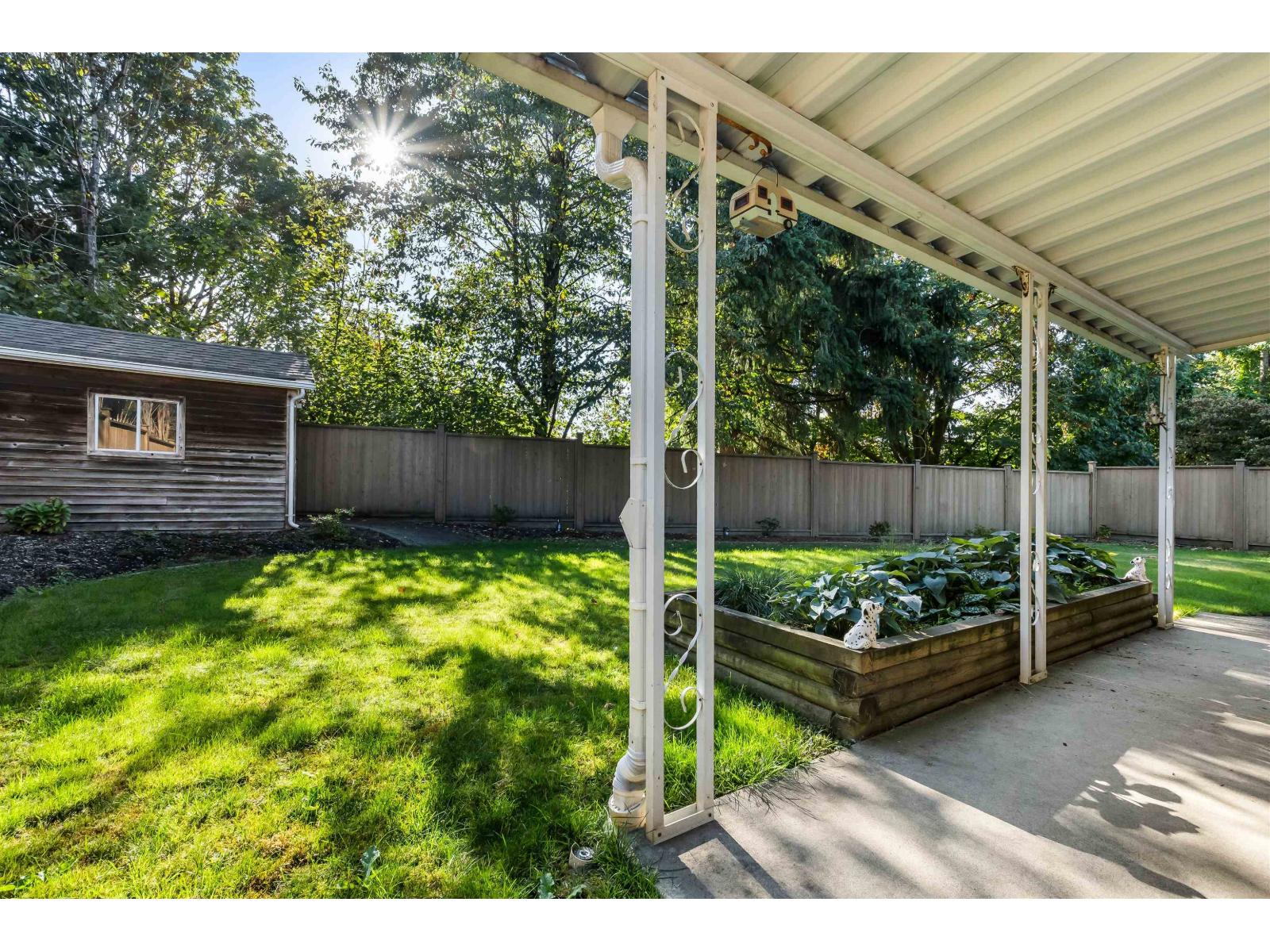 2971 Southern Crescent, Abbotsford, British Columbia  V2T 5H8 - Photo 33 - R3052146