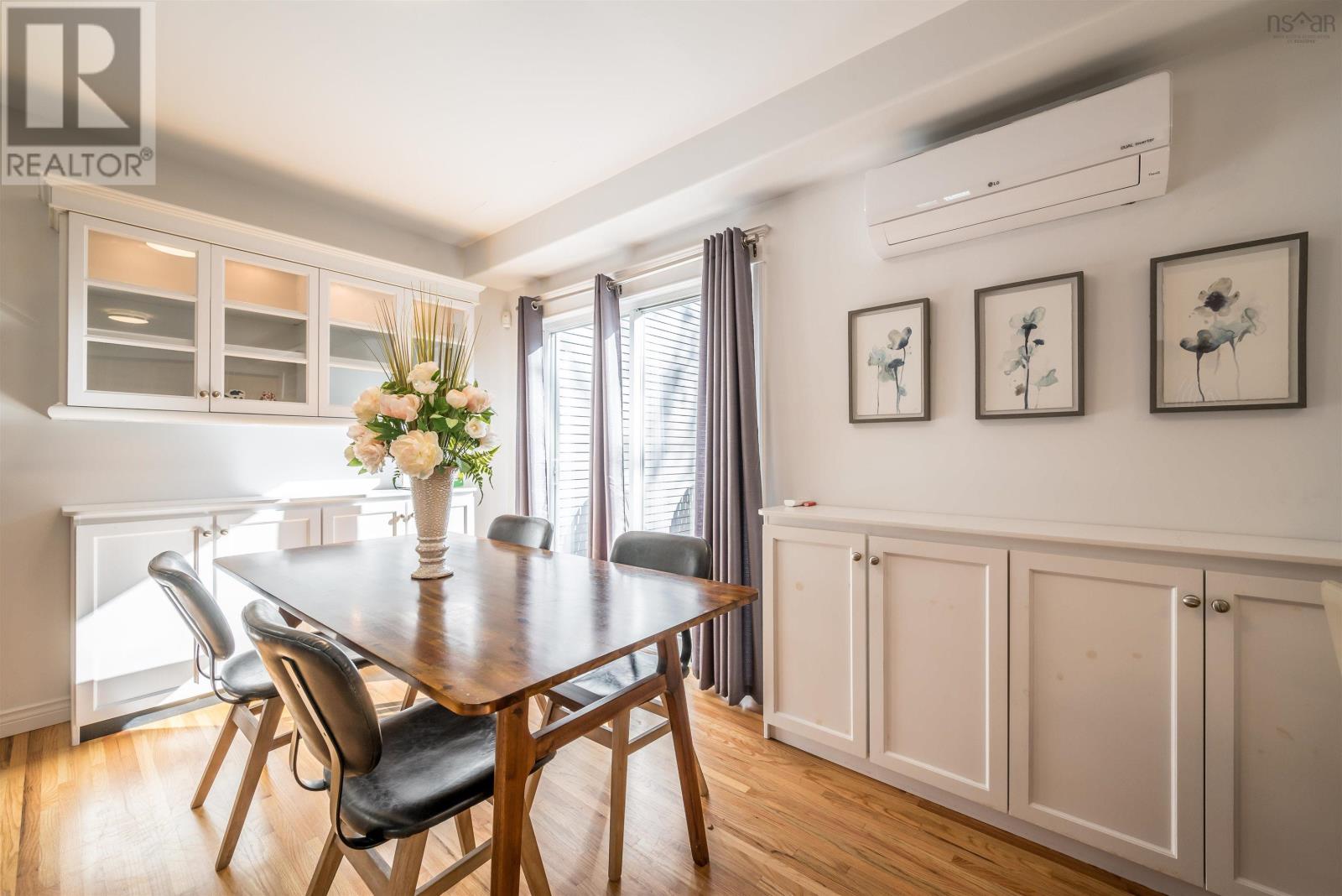 102 5800 Tower Terrace, Halifax, Nova Scotia  B3H 1R5 - Photo 19 - 202523949