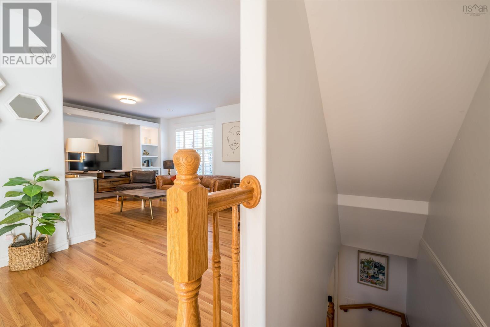 102 5800 Tower Terrace, Halifax, Nova Scotia  B3H 1R5 - Photo 11 - 202523949
