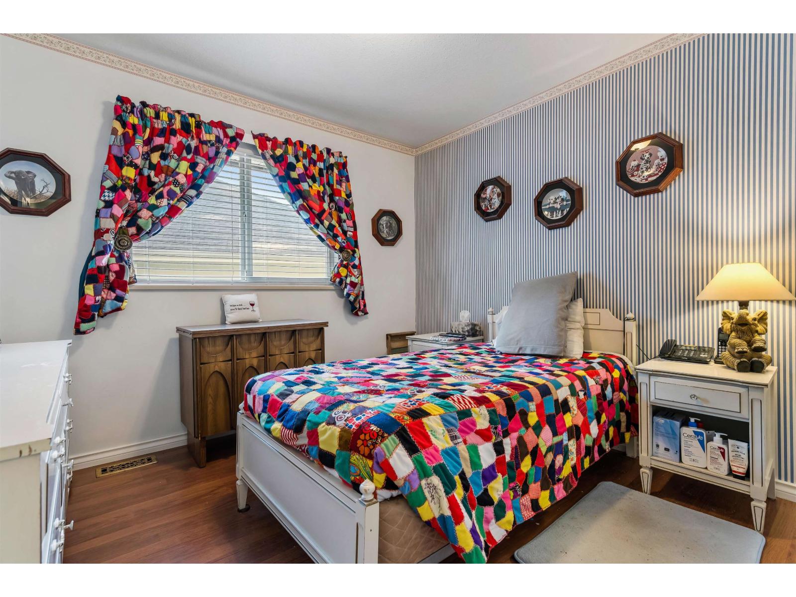 2971 Southern Crescent, Abbotsford, British Columbia  V2T 5H8 - Photo 22 - R3052146