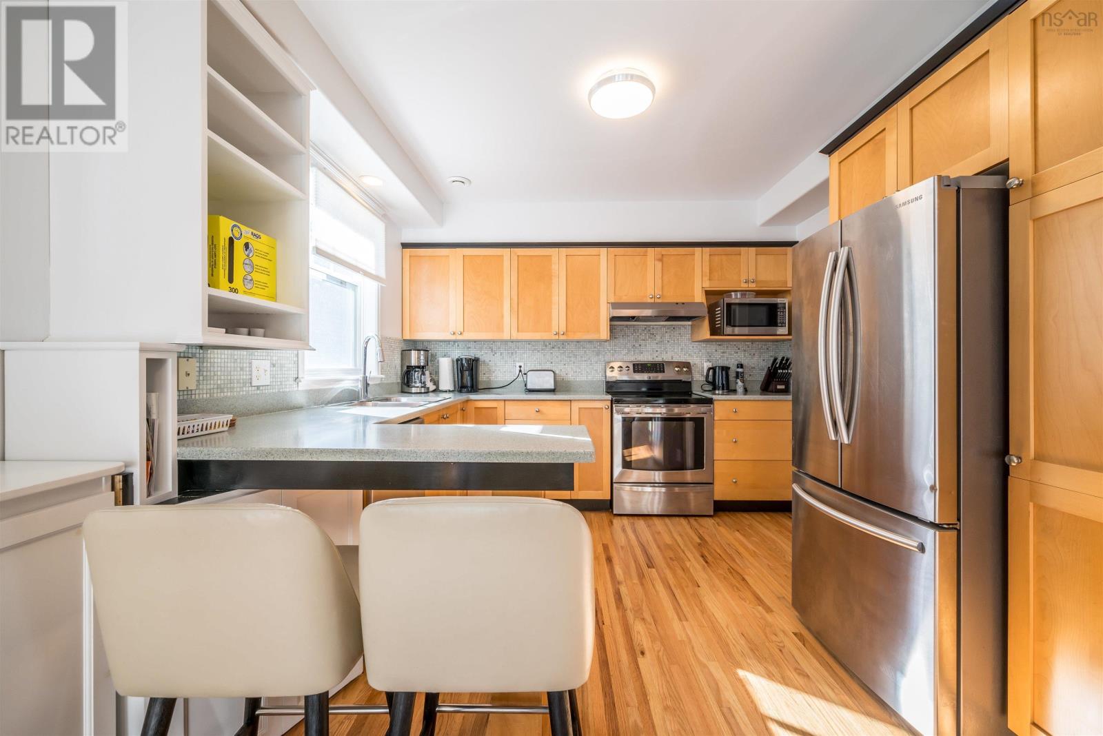 102 5800 Tower Terrace, Halifax, Nova Scotia  B3H 1R5 - Photo 13 - 202523949