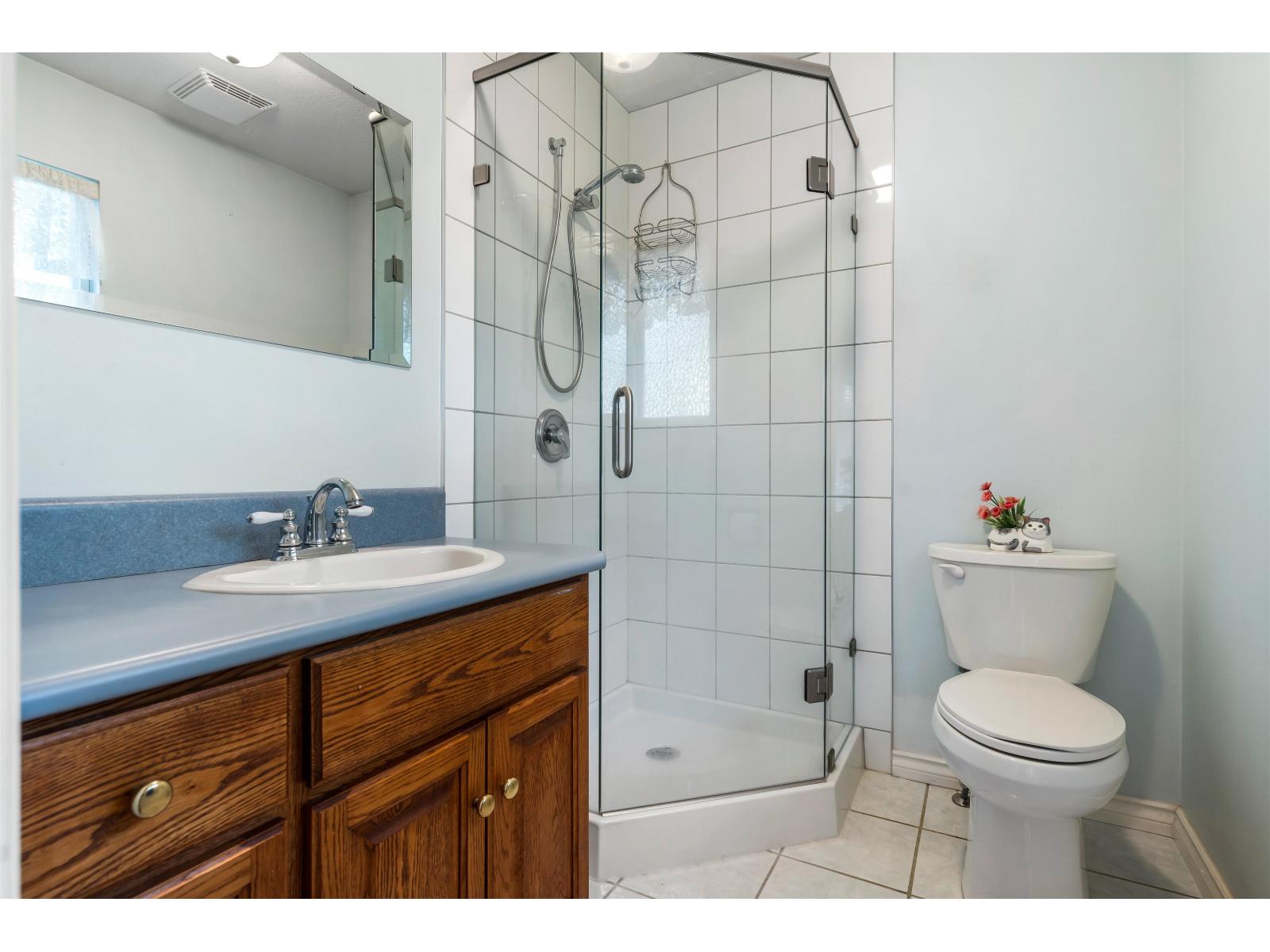 2971 Southern Crescent, Abbotsford, British Columbia  V2T 5H8 - Photo 25 - R3052146