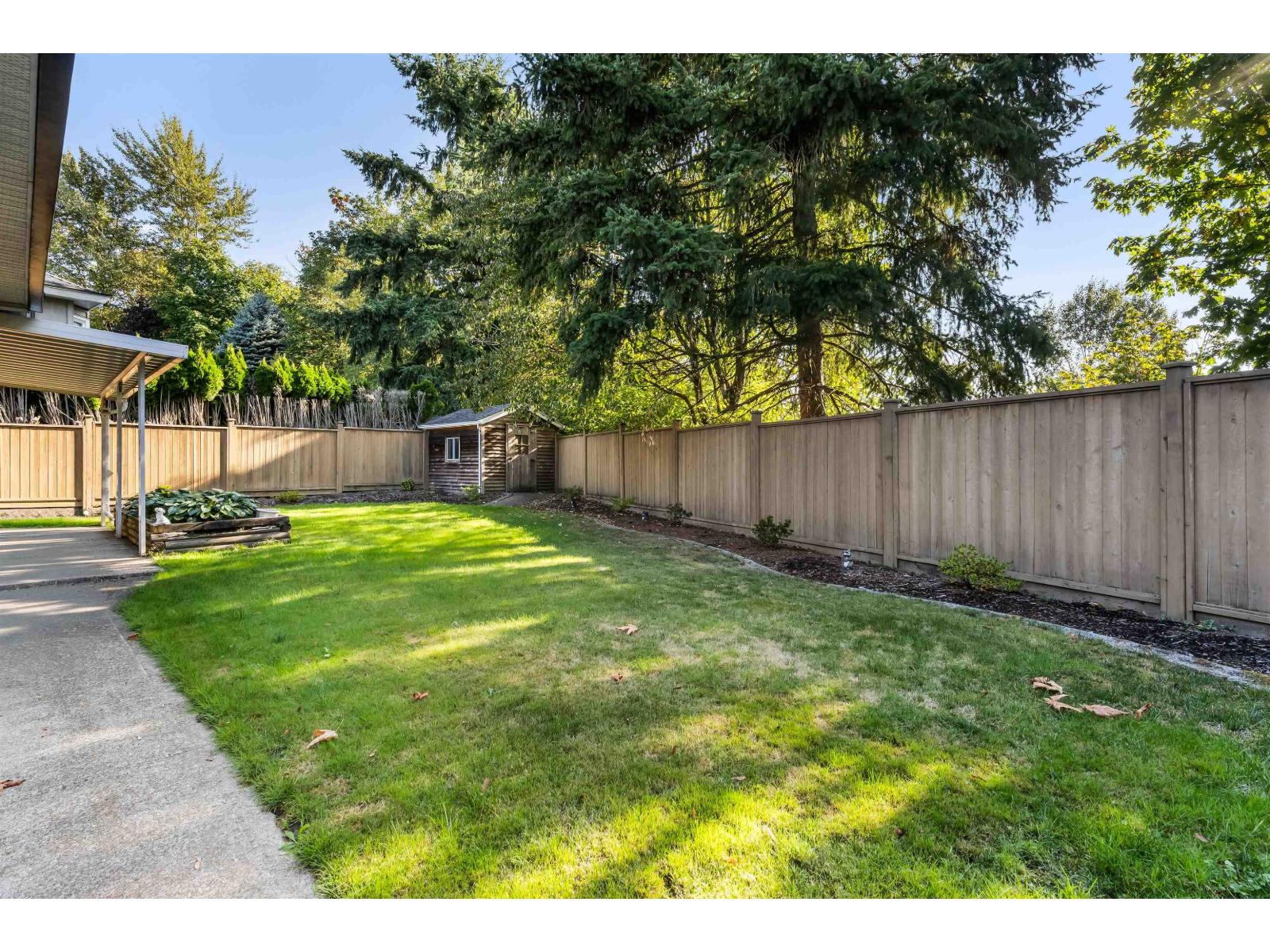 2971 Southern Crescent, Abbotsford, British Columbia  V2T 5H8 - Photo 36 - R3052146
