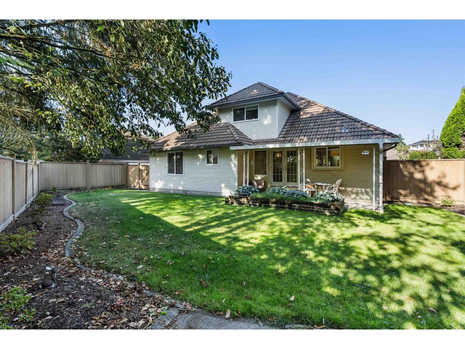 2971 Southern Crescent, Abbotsford, British Columbia  V2T 5H8 - Photo 34 - R3052146