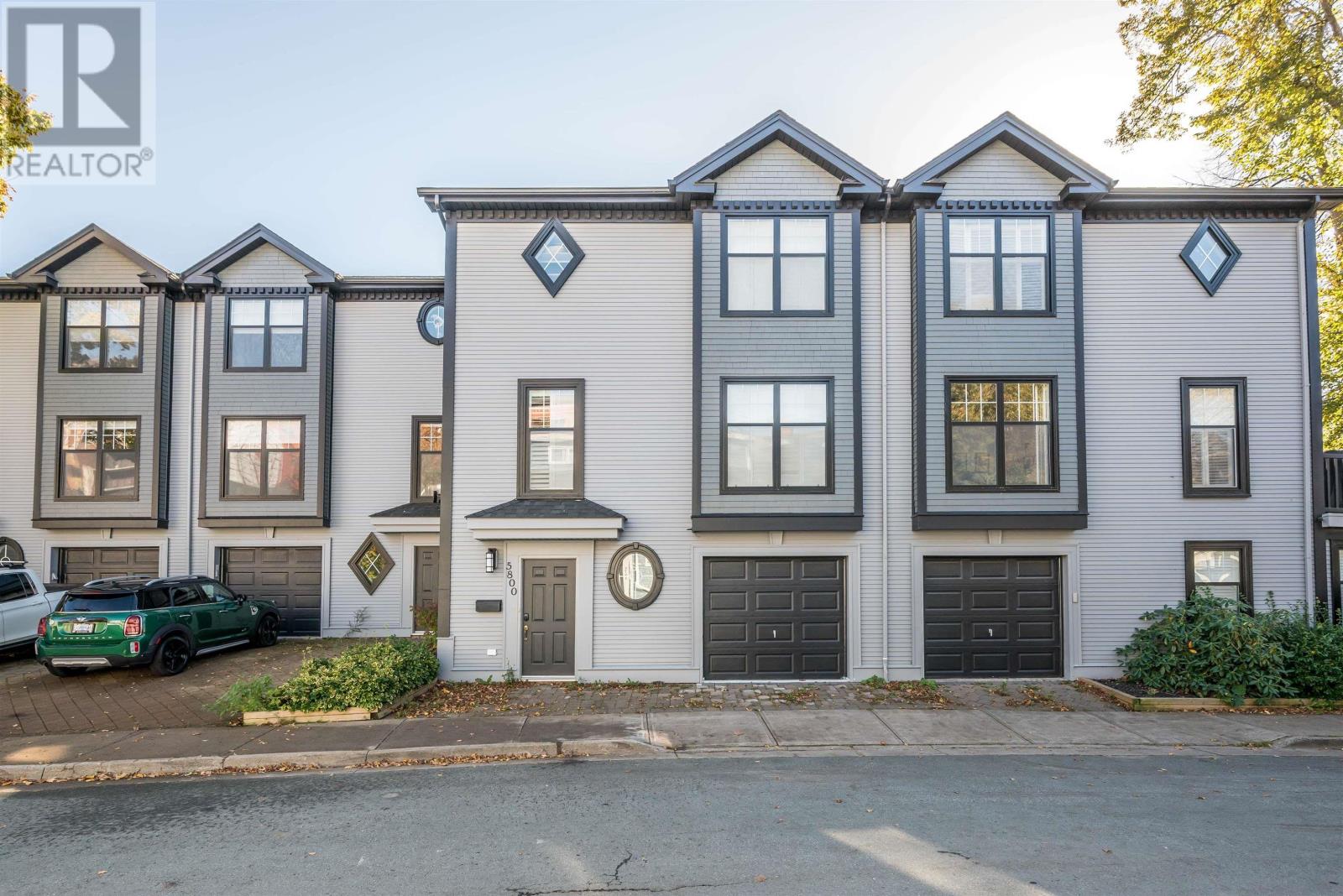 102 5800 Tower Terrace, Halifax, Nova Scotia  B3H 1R5 - Photo 1 - 202523949