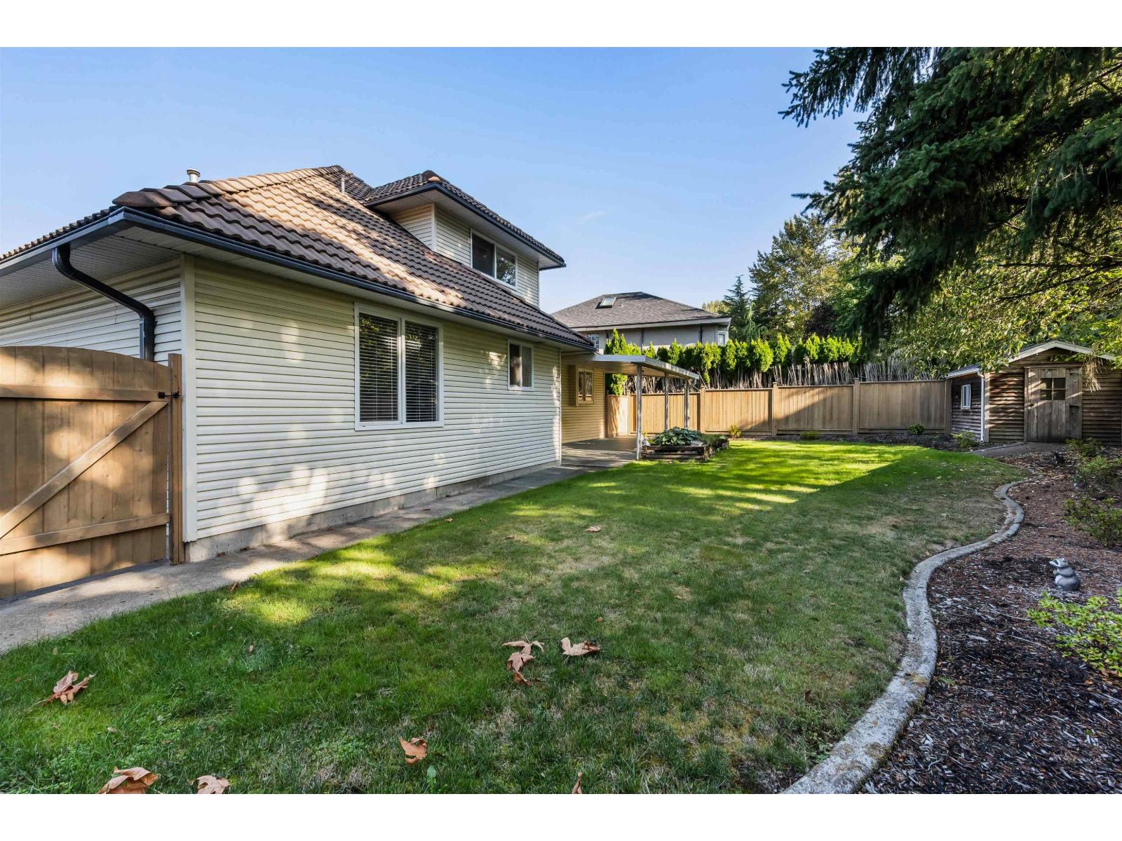 2971 Southern Crescent, Abbotsford, British Columbia  V2T 5H8 - Photo 35 - R3052146