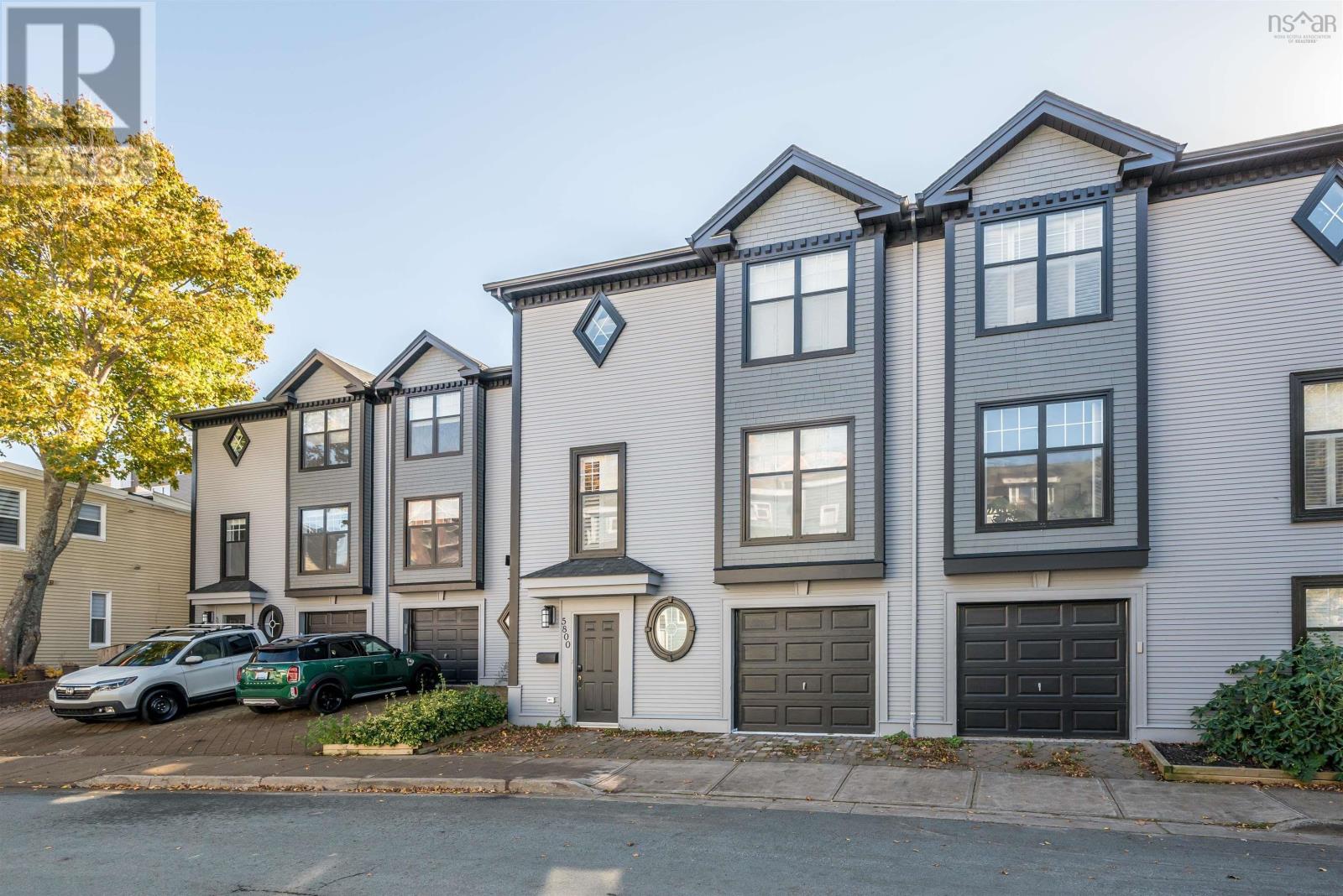 102 5800 Tower Terrace, Halifax, Nova Scotia  B3H 1R5 - Photo 2 - 202523949
